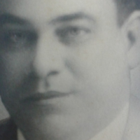 Há 93 anos: Antônio Cândido de Figueiredo deixava o cargo de prefeito de Blumenau