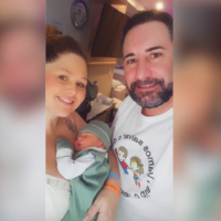 “A casa voltou a ter vida”: o relato emocionante de Jennifer Pabst