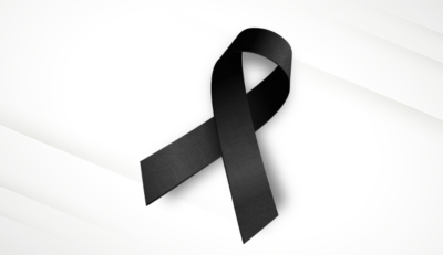 Central Funerária de Blumenau registra 16 mortes nos últimos três dias