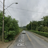 Manutenção afeta trânsito entre Itoupavazinha e Testo Salto nesta quinta-feira