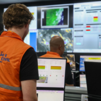 Governo de SC destina pacote de investimentos em Defesa Civil