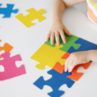 Câmara de Blumenau cobra ações e dados sobre autismo no município