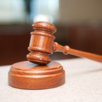 Homem é condenado por exibir bandeira nazista no Vale do Itajaí