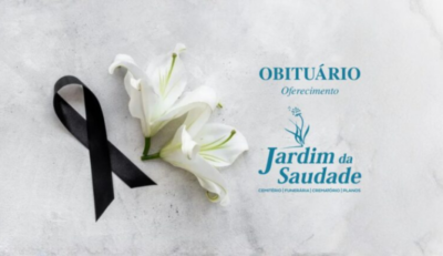 Central Funerária de Blumenau registra 12 mortes em dois dias