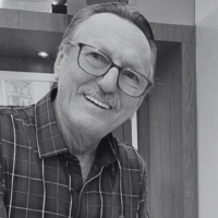 Morre Jorge Luis Waldrich, aos 71 anos, proprietário da Óptica Heusi