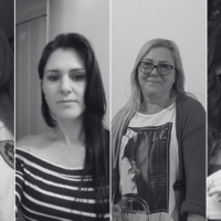Dentro de casa e por conhecidos: dados expõem a realidade do feminicídio em SC