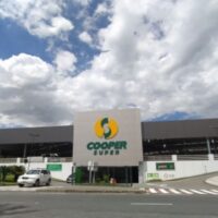 Cooperativa distribuirá mais de R$ 22 milhões em Retorno das Sobras