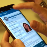 Você sabe se seu título está regular? Prazo entra na fase final