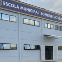 Surto de gripe atinge escola de Indaial e aulas são suspensas