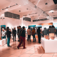 UFSC Blumenau destaca os povos originários com programação do Abril Indígena