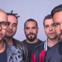 Sorriso Maroto, celebrações religiosas, cultura e diversão marcam os próximos dias