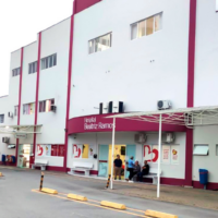 Tragédia em Indaial: gestante de 18 anos e bebê morrem após várias idas ao hospital