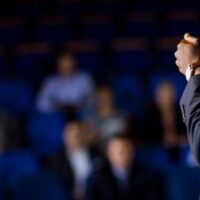 Blumenau terá palestra gratuita sobre como fortalecer líderes e times