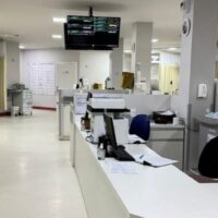 Hospital de Indaial se destaca entre UTIs de melhor desempenho do país