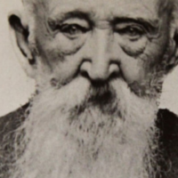 Há 131 anos: Otto Stutzer era empossado como superintendente municipal de Blumenau