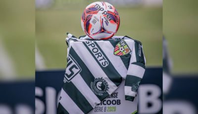 Venda geral de ingressos para o jogo do Metropolitano contra Hercílio Luz abre nesta terça