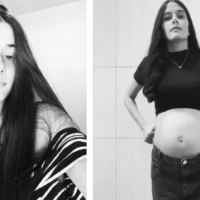 Polícia investiga morte de gestante e bebê após suspeita de dengue hemorrágica