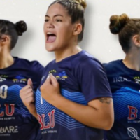 Handebol feminino estreia nesta quarta-feira na Liga Nacional após dois anos fora