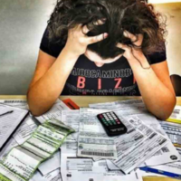 Procon lança serviço de ajuda para consumidores endividados