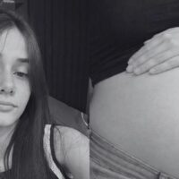 Médico é afastado de hospital após morte de jovem gestante e bebê, em Indaial