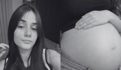 Caso Maria Luiza: prefeitura de Indaial cobra apuração rigorosa do hospital, alega prefeito