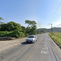 Obras no bairro Fidélis causam mudanças nas linhas de transporte coletivo