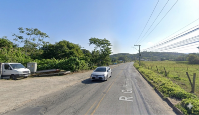 Obras no bairro Fidélis causam mudanças nas linhas de transporte coletivo