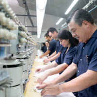 Trabalhadores catarinenses terão reajuste do piso salarial