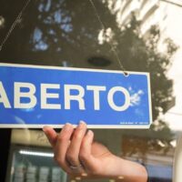 Blumenau abre mais de 2 mil empresas no primeiro trimestre de 2026