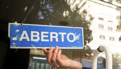 Blumenau abre mais de 2 mil empresas no primeiro trimestre de 2026