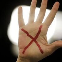 Brasil tem novas leis de ampliação à proteção das mulheres