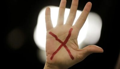 Brasil tem novas leis de ampliação à proteção das mulheres