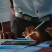 Blumenau terá palestra gratuita sobre gestão e empreendedorismo