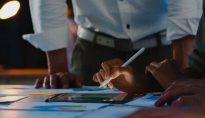 Blumenau terá palestra gratuita sobre gestão e empreendedorismo