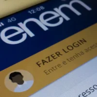 Enem 2026: prazo para pedir isenção da taxa de inscrição termina nesta quinta-feira