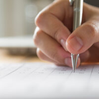 Inscrições para concurso com até 10 mil vagas na Educação de SC terminam nesta terça-feira