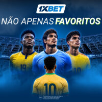 Não só Brasil e Argentina: quais seleções sul-americanas podem surpreender em 2026?