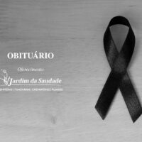 Obituário: Central Funerária de Blumenau divulga lista de falecimentos dos últimos dias