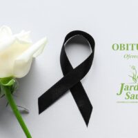 Central Funerária de Blumenau divulga a lista de falecimentos dos últimos dias