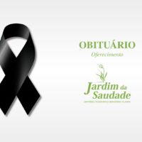 Central Funerária de Blumenau divulga o número de falecimentos dos últimos dias