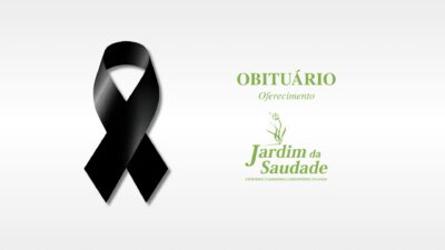 Central Funerária de Blumenau divulga o número de falecimentos dos últimos dias