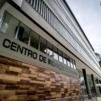 Summit gratuito reúne especialistas para falar de IA, inovação e liderança em Blumenau e região