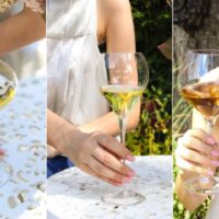 Após retomada Cristal Blumenau inaugura uma nova fase com atuação focada em vendas online