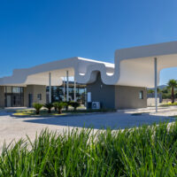 Idealiza Cidades conclui obras de infraestrutura do Seehaus, o primeiro “Home Resort” do Vale Europeu 