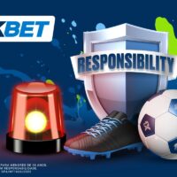 Jogo responsável: como controlar suas apostas