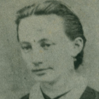 Há 161 anos: a professora Apolônia Von Buettner era autorizada a ir à Europa para tratamento de saúde