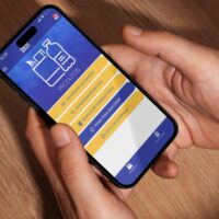 SC tem app para consumidor comparar preços em tempo real; saiba como usar