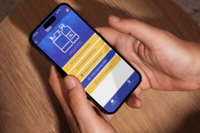 SC tem app para consumidor comparar preços em tempo real; saiba como usar