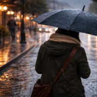 Câmara de Blumenau aprova audiência pública para discutir impactos do El Niño