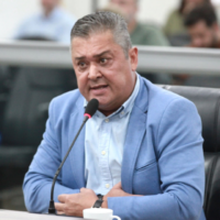 Entenda porque a Justiça suspendeu o processo de cassação do vereador Almir Vieira